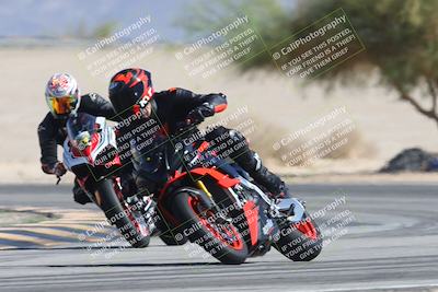 media/Oct-13-2025-Moto Forza (Mon) [[a66d839500]]/3-B Group/Session 4 Turn 4 Tree of Life/